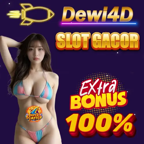 Demo PG Soft & Demo Pragmatic Play Demo Mahjong Ways Akun Demo Online 1000